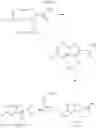 Fig. 28 - Thienopyrimidine derivatives, processes for the preparation thereof and therapeutic uses thereof