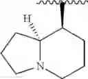 Fig. 282 - Thienopyrimidine derivatives, processes for the preparation thereof and therapeutic uses thereof