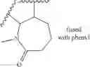 Fig. 286 - Thienopyrimidine derivatives, processes for the preparation thereof and therapeutic uses thereof