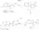 Fig. 29 - Thienopyrimidine derivatives, processes for the preparation thereof and therapeutic uses thereof