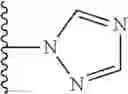 Fig. 296 - Thienopyrimidine derivatives, processes for the preparation thereof and therapeutic uses thereof