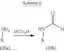 Fig. 30 - Thienopyrimidine derivatives, processes for the preparation thereof and therapeutic uses thereof