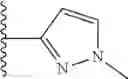 Fig. 300 - Thienopyrimidine derivatives, processes for the preparation thereof and therapeutic uses thereof