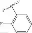 Fig. 302 - Thienopyrimidine derivatives, processes for the preparation thereof and therapeutic uses thereof
