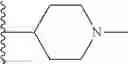 Fig. 303 - Thienopyrimidine derivatives, processes for the preparation thereof and therapeutic uses thereof