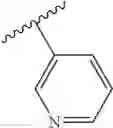 Fig. 310 - Thienopyrimidine derivatives, processes for the preparation thereof and therapeutic uses thereof