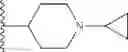 Fig. 327 - Thienopyrimidine derivatives, processes for the preparation thereof and therapeutic uses thereof