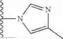Fig. 329 - Thienopyrimidine derivatives, processes for the preparation thereof and therapeutic uses thereof