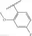Fig. 330 - Thienopyrimidine derivatives, processes for the preparation thereof and therapeutic uses thereof