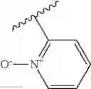 Fig. 332 - Thienopyrimidine derivatives, processes for the preparation thereof and therapeutic uses thereof