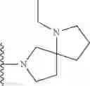 Fig. 335 - Thienopyrimidine derivatives, processes for the preparation thereof and therapeutic uses thereof
