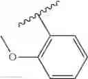 Fig. 338 - Thienopyrimidine derivatives, processes for the preparation thereof and therapeutic uses thereof