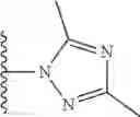 Fig. 339 - Thienopyrimidine derivatives, processes for the preparation thereof and therapeutic uses thereof