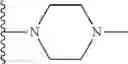 Fig. 341 - Thienopyrimidine derivatives, processes for the preparation thereof and therapeutic uses thereof