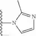 Fig. 343 - Thienopyrimidine derivatives, processes for the preparation thereof and therapeutic uses thereof
