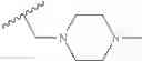 Fig. 345 - Thienopyrimidine derivatives, processes for the preparation thereof and therapeutic uses thereof