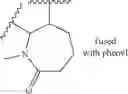 Fig. 349 - Thienopyrimidine derivatives, processes for the preparation thereof and therapeutic uses thereof