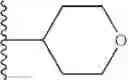 Fig. 355 - Thienopyrimidine derivatives, processes for the preparation thereof and therapeutic uses thereof