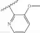 Fig. 356 - Thienopyrimidine derivatives, processes for the preparation thereof and therapeutic uses thereof