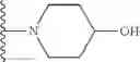 Fig. 359 - Thienopyrimidine derivatives, processes for the preparation thereof and therapeutic uses thereof