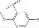 Fig. 370 - Thienopyrimidine derivatives, processes for the preparation thereof and therapeutic uses thereof