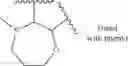 Fig. 374 - Thienopyrimidine derivatives, processes for the preparation thereof and therapeutic uses thereof