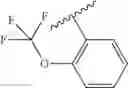 Fig. 375 - Thienopyrimidine derivatives, processes for the preparation thereof and therapeutic uses thereof