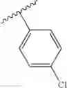 Fig. 38 - Thienopyrimidine derivatives, processes for the preparation thereof and therapeutic uses thereof