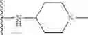 Fig. 382 - Thienopyrimidine derivatives, processes for the preparation thereof and therapeutic uses thereof