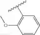 Fig. 394 - Thienopyrimidine derivatives, processes for the preparation thereof and therapeutic uses thereof