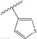 Fig. 40 - Thienopyrimidine derivatives, processes for the preparation thereof and therapeutic uses thereof