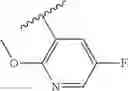Fig. 400 - Thienopyrimidine derivatives, processes for the preparation thereof and therapeutic uses thereof