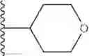Fig. 411 - Thienopyrimidine derivatives, processes for the preparation thereof and therapeutic uses thereof