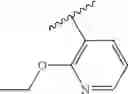 Fig. 412 - Thienopyrimidine derivatives, processes for the preparation thereof and therapeutic uses thereof