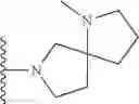 Fig. 417 - Thienopyrimidine derivatives, processes for the preparation thereof and therapeutic uses thereof