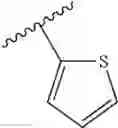 Fig. 42 - Thienopyrimidine derivatives, processes for the preparation thereof and therapeutic uses thereof