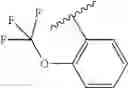Fig. 421 - Thienopyrimidine derivatives, processes for the preparation thereof and therapeutic uses thereof