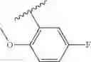 Fig. 425 - Thienopyrimidine derivatives, processes for the preparation thereof and therapeutic uses thereof