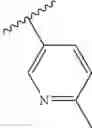 Fig. 434 - Thienopyrimidine derivatives, processes for the preparation thereof and therapeutic uses thereof