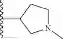 Fig. 439 - Thienopyrimidine derivatives, processes for the preparation thereof and therapeutic uses thereof
