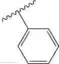 Fig. 440 - Thienopyrimidine derivatives, processes for the preparation thereof and therapeutic uses thereof