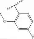 Fig. 444 - Thienopyrimidine derivatives, processes for the preparation thereof and therapeutic uses thereof