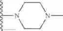 Fig. 445 - Thienopyrimidine derivatives, processes for the preparation thereof and therapeutic uses thereof