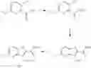 Fig. 446 - Thienopyrimidine derivatives, processes for the preparation thereof and therapeutic uses thereof