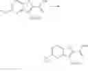 Fig. 447 - Thienopyrimidine derivatives, processes for the preparation thereof and therapeutic uses thereof