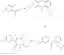 Fig. 448 - Thienopyrimidine derivatives, processes for the preparation thereof and therapeutic uses thereof