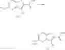 Fig. 449 - Thienopyrimidine derivatives, processes for the preparation thereof and therapeutic uses thereof