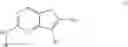 Fig. 450 - Thienopyrimidine derivatives, processes for the preparation thereof and therapeutic uses thereof