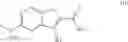 Fig. 451 - Thienopyrimidine derivatives, processes for the preparation thereof and therapeutic uses thereof