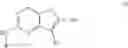 Fig. 453 - Thienopyrimidine derivatives, processes for the preparation thereof and therapeutic uses thereof